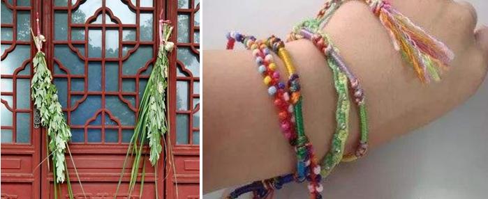 契丹人传统,契丹族习俗特点