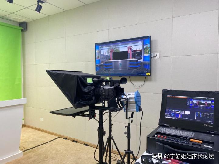 瀹堕暱璧拌鏍″洯,瀹堕暱瀵瑰鏍″ぇ璧拌璋冪爺鎰忚