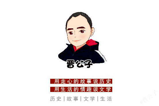 皇帝也有无能为力的时候,皇帝也有无奈的时候