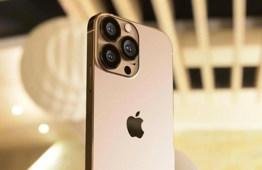 为什么苹果手机拍出像素不清晰,为啥苹果手机像素不高却很清晰