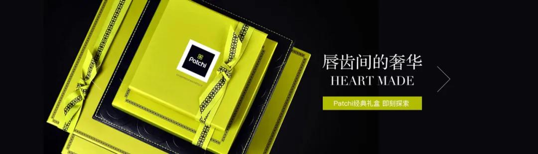 天猫必买十大商品,天猫单品top10