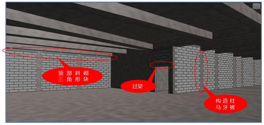 福建省建工集团最近泉州中标项目,福建建工集团项目部