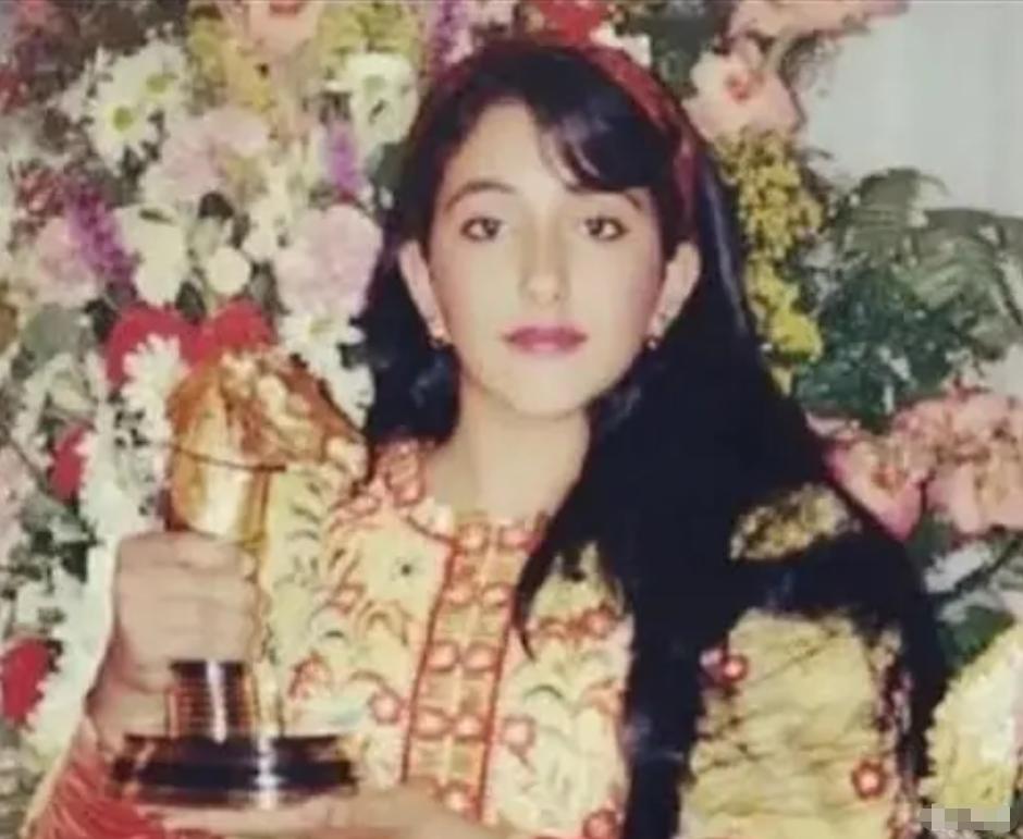 迪拜酋长穆罕默德再娶了吗,迪拜酋长穆罕默德坐拥百亿资产