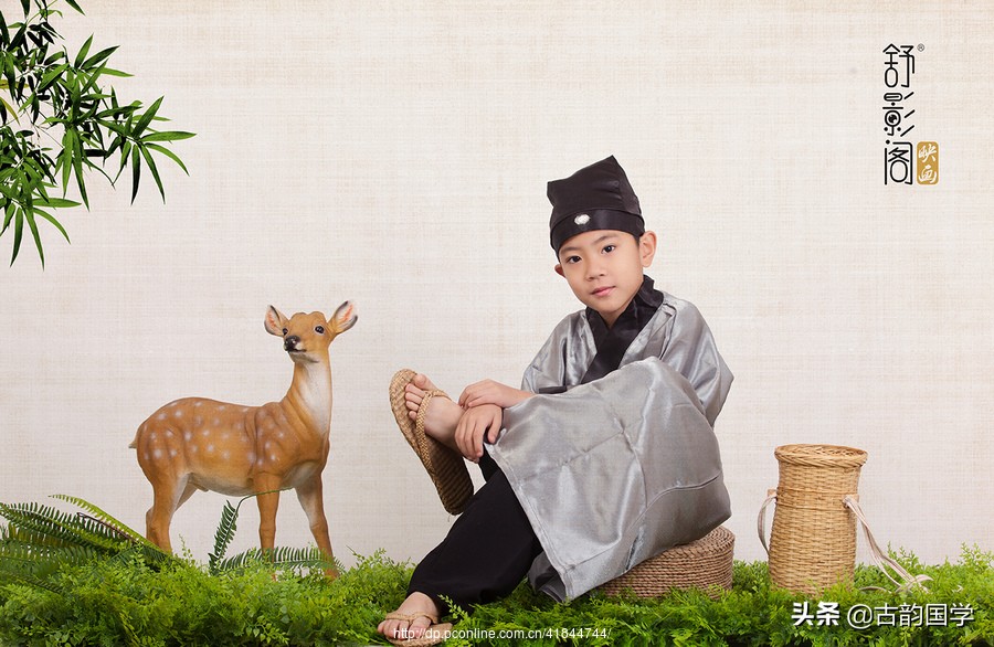 75首诗词经典名句,30句经典诗词名句