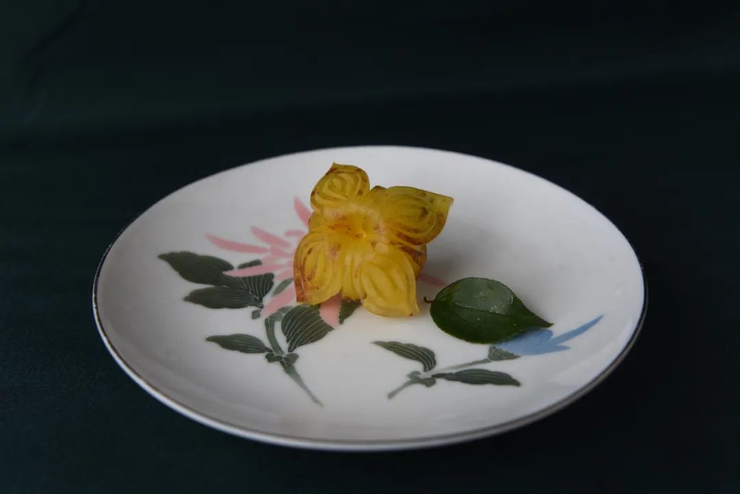 鑵惧啿闆曟鏁欑▼,鑵惧啿闆曟