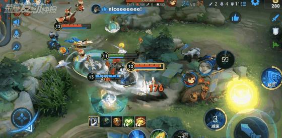 王者全部皮肤免费获得,王者荣耀庄周皮肤合集