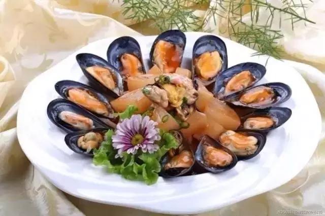 威海乳山自驾游旅游攻略,自驾到威海乳山有哪些攻略