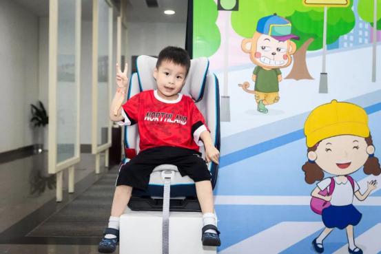 鍗椾含瀹佸疂鏁欏瑙嗛,鍗椾含鍎跨瀹夊叏璁粌