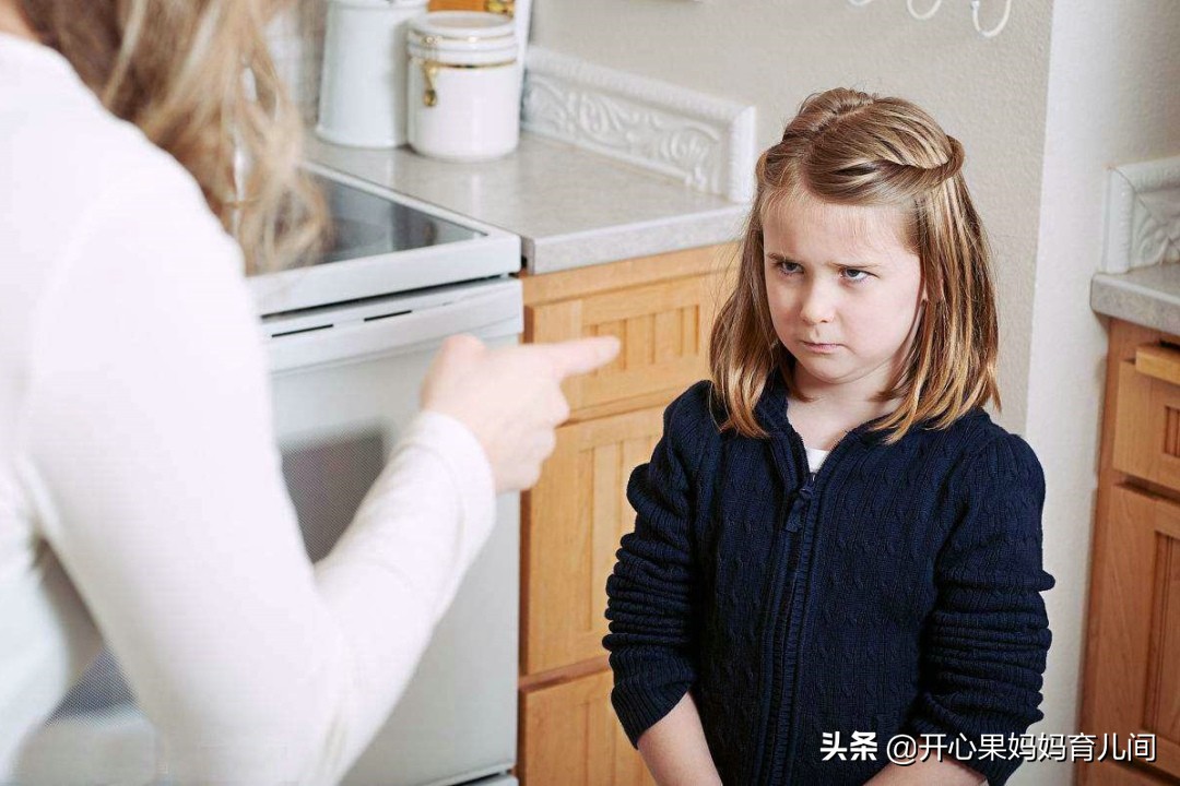 孩子怕抽血到化验室就哭,怎么样安抚孩子抽血哭闹