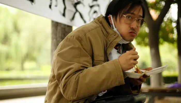 我不是药神带来的悲伤,我不是药神生命的原罪