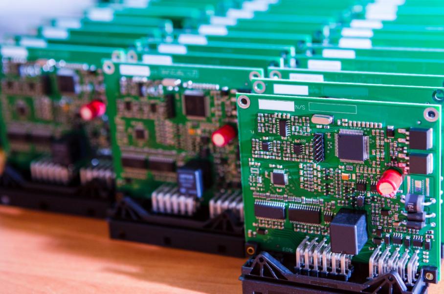 最具潜力的新材料碳纳米管石墨烯,石墨烯新材料科技有限公司