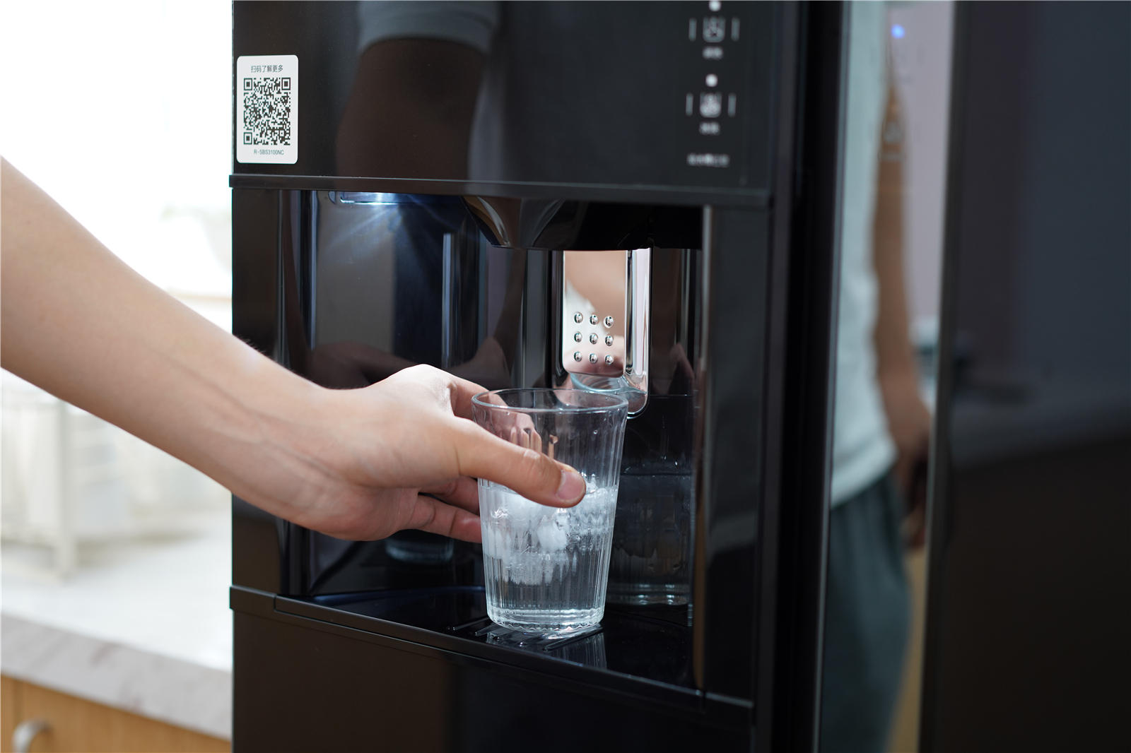 东芝冰箱和日立冰箱,最新冰箱选购技巧风冷