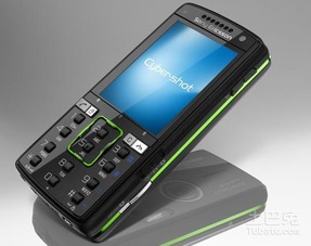 索爱全屏智能手机发展史,索爱大屏手机质量怎么样