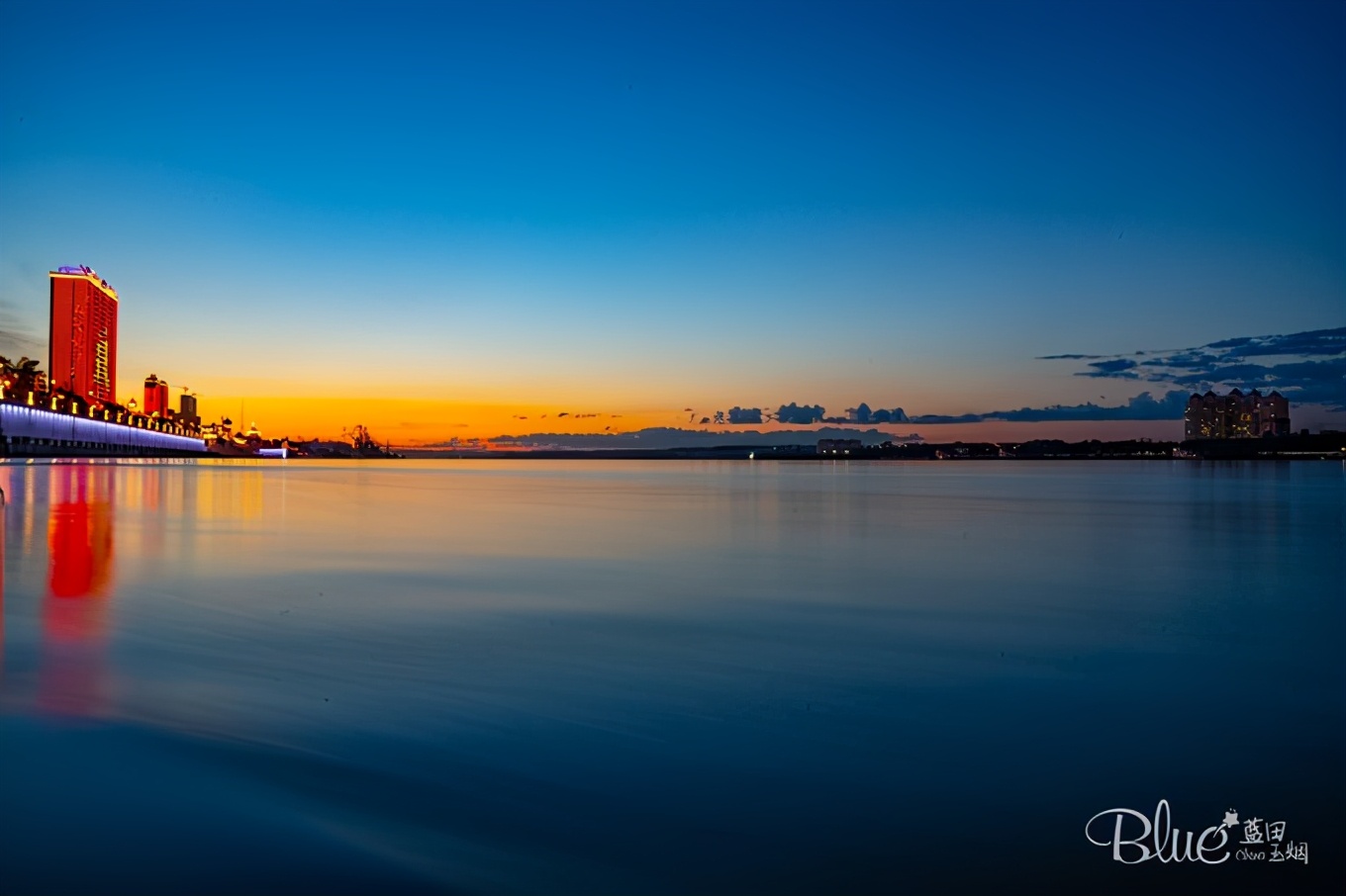 从漠河自驾到抚远镇,漠河至丹东自驾g331攻略