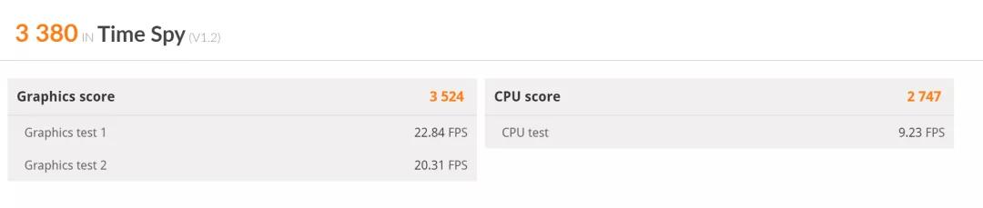 vaio还值得买吗,vaio新款