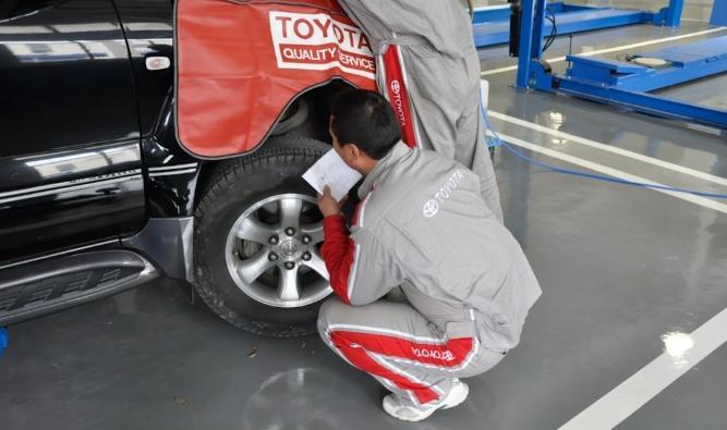 油品抽检不合格处理结果在哪里查,丰田牌机油0w20抽查不合格吗