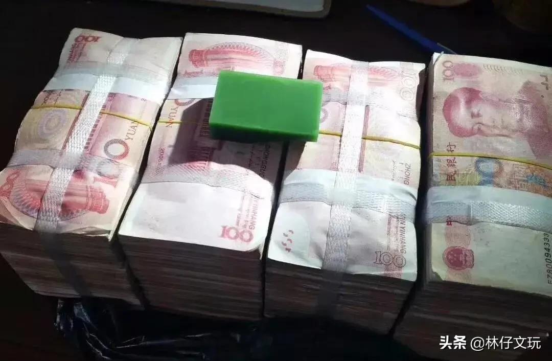 新疆和田玉新品,新疆和田玉紫色的玉是什么品种