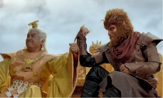 十大坑人烂片电影,十大国产烂片你被坑了多少部