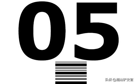 喜茶广东人,广东喜茶有哪些美食