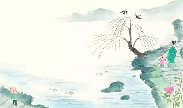 关于忧愁的古诗和现代诗,写忧愁的诗句古诗