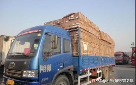 创业好项目课堂,赚钱快成本低的17种创业项目见效