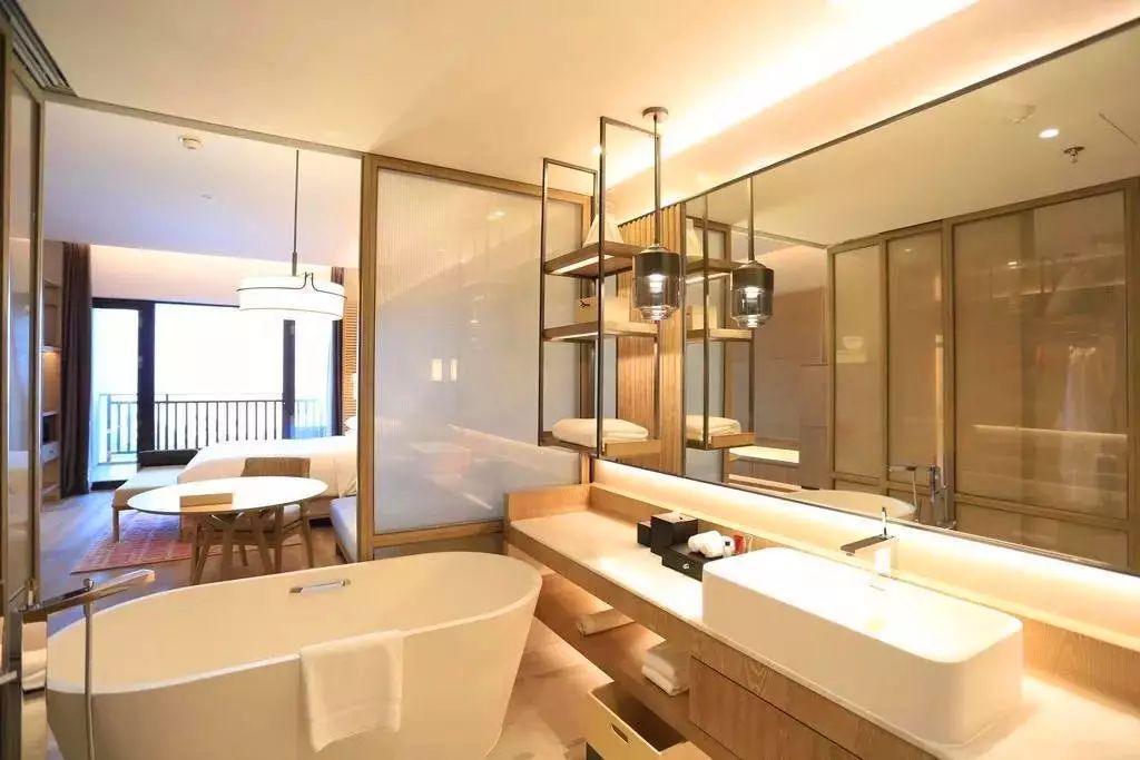 388元大鹏南澳附近海边度假酒店,大鹏海景酒店推荐