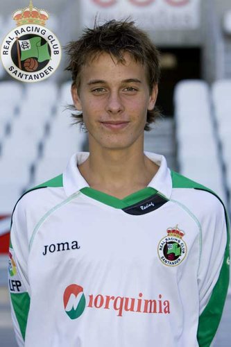 马拉多纳胜利之路打皇马,欧足联评价马拉多纳