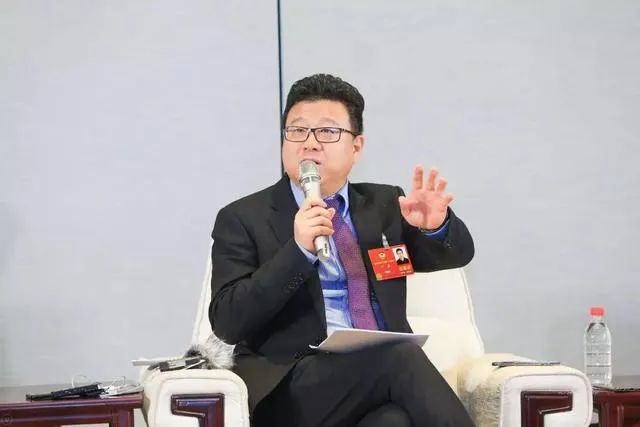 广州成为商业中心的原因,广州是最古老的商业城市