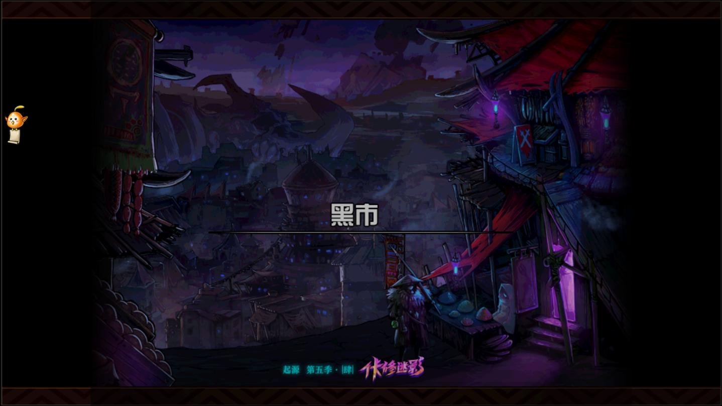 dnf85级史诗套怎么升级100级,dnf怎么最快换一套95史诗套