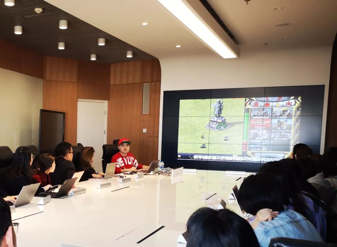 90%的企业短视频营销,都是伪命题