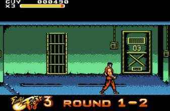 80后的童年fc游戏,8090后小霸王童年游戏