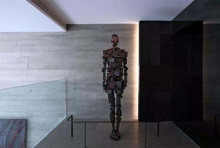 商品房楼上噪音太吵是普遍现象吗,买房子买到楼上太吵怎么办