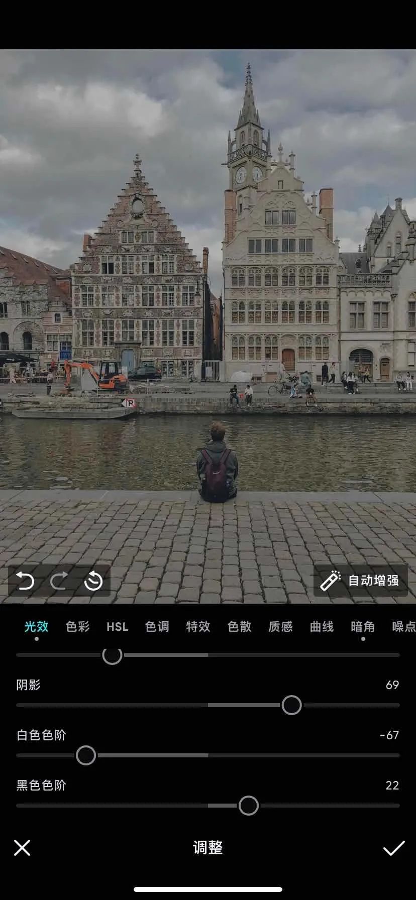 petermckinnon拍摄教程,petermckinnon用的相机