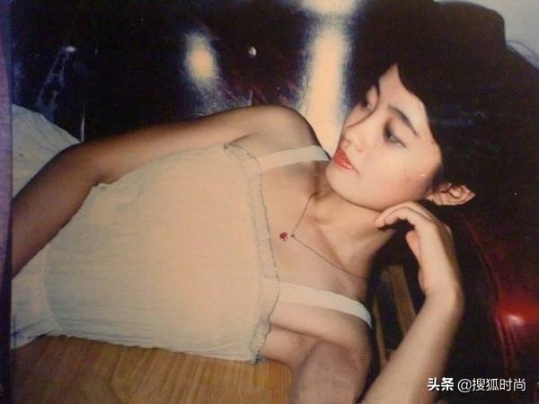 妈妈的时尚衣橱,妈妈的轻奢衣橱