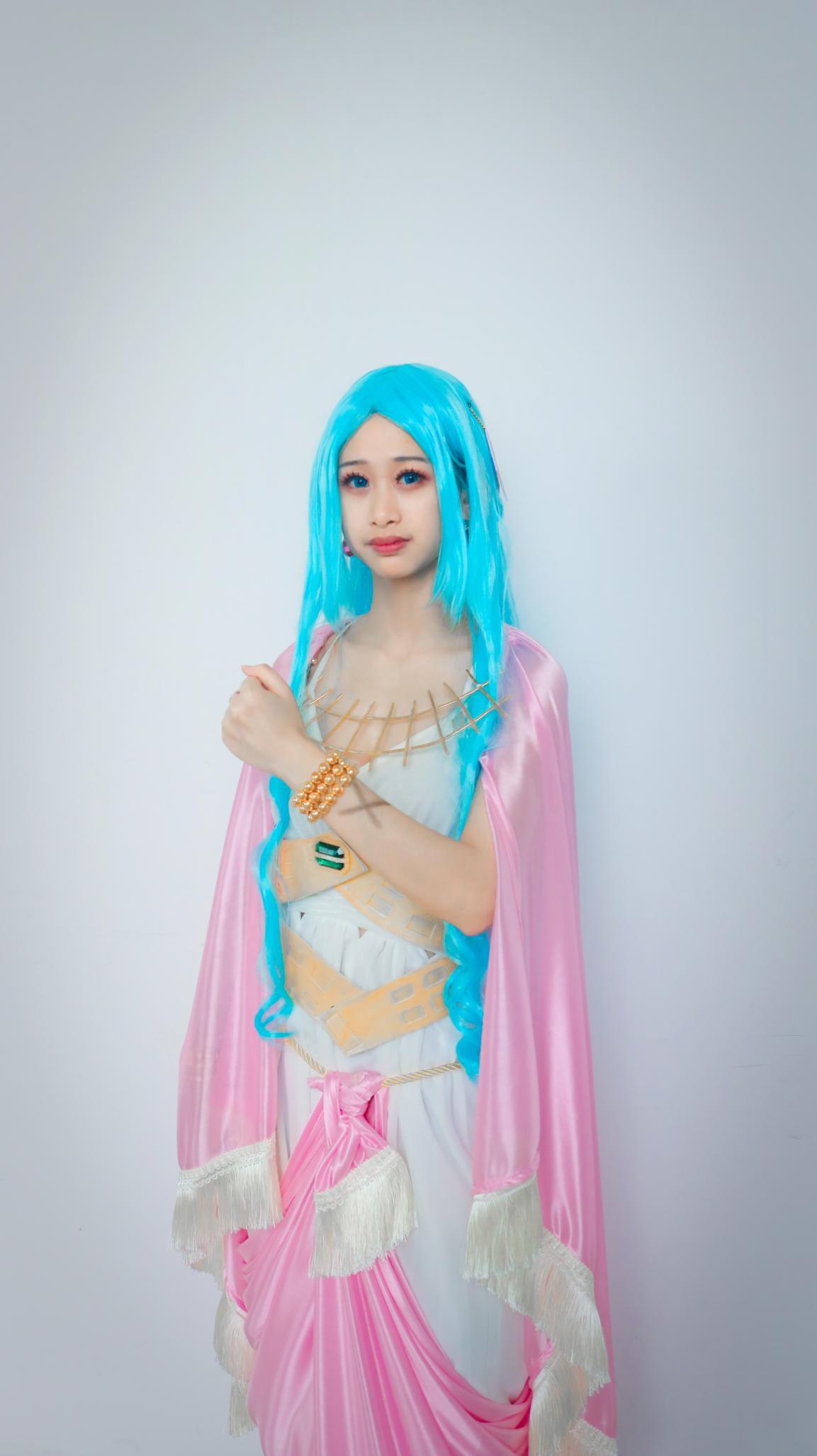 onepiece路飞来了展会,onepiece十周年路飞