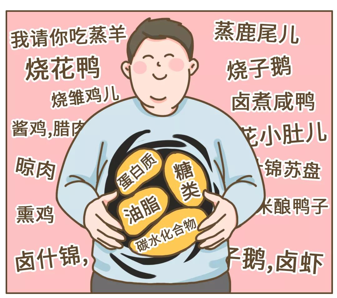 身材走样怎么办怎么样塑形,身材走样还能恢复吗