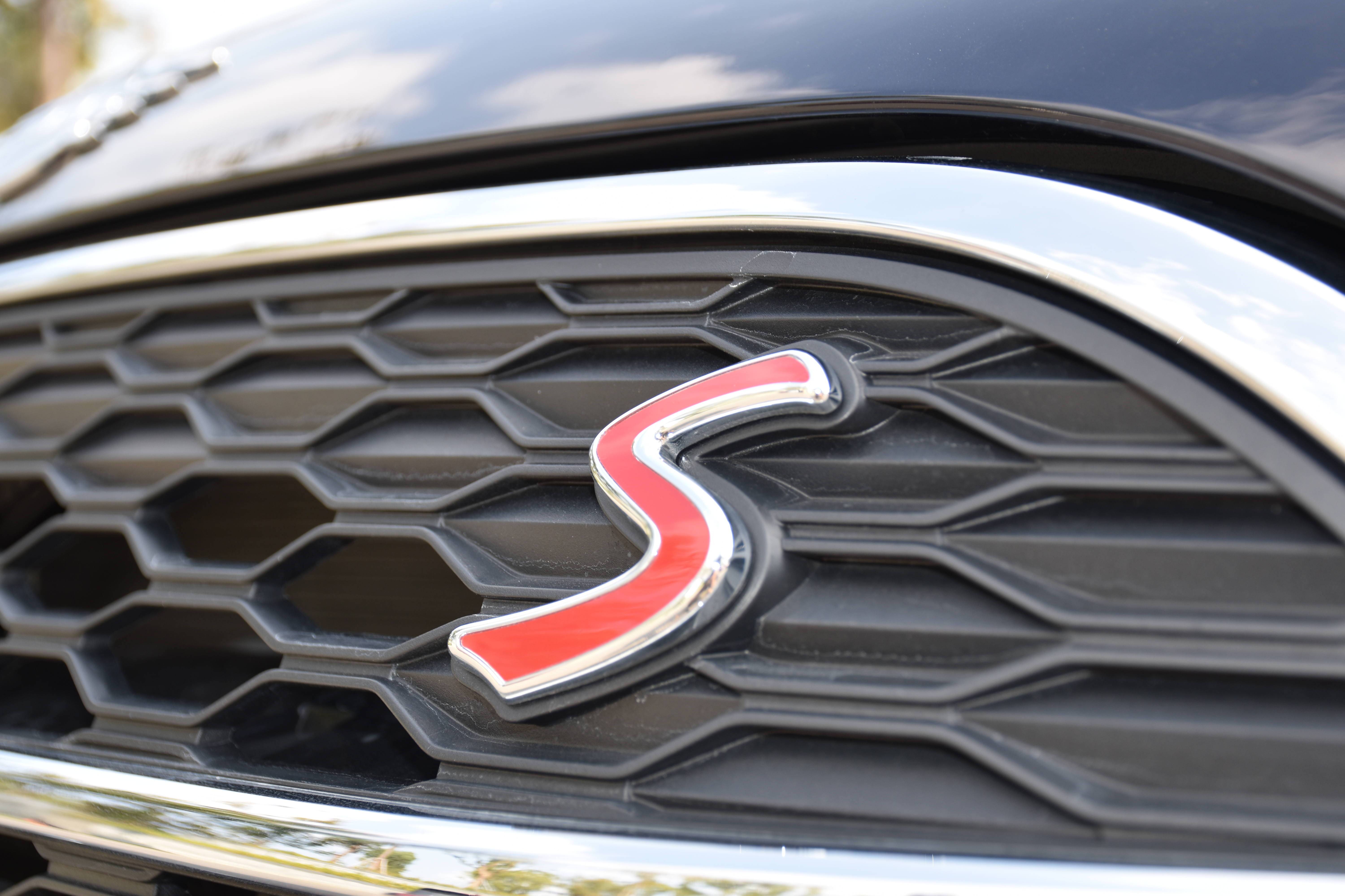 10骞寸殑mini璇曢┚,绗竴娆¤瘯椹緈ini