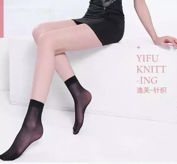 上海国际袜业博览会袜交会,上海国际袜业博览会袜交会在哪