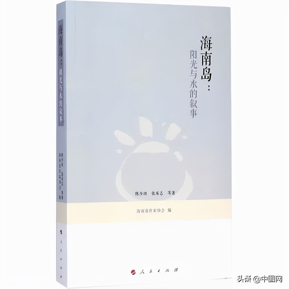 疯狂购物怎么办,疯狂购物怎么买东西