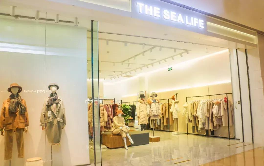 《杭城骚年购物图鉴》｜年末最后一次薅羊毛了，快跟上！