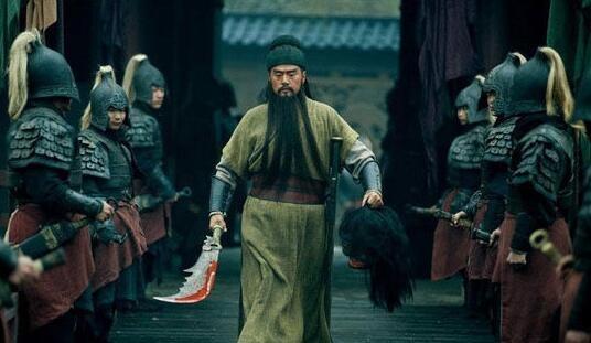 李连杰电影中最知名的20个反派,李连杰电影中的反派人物