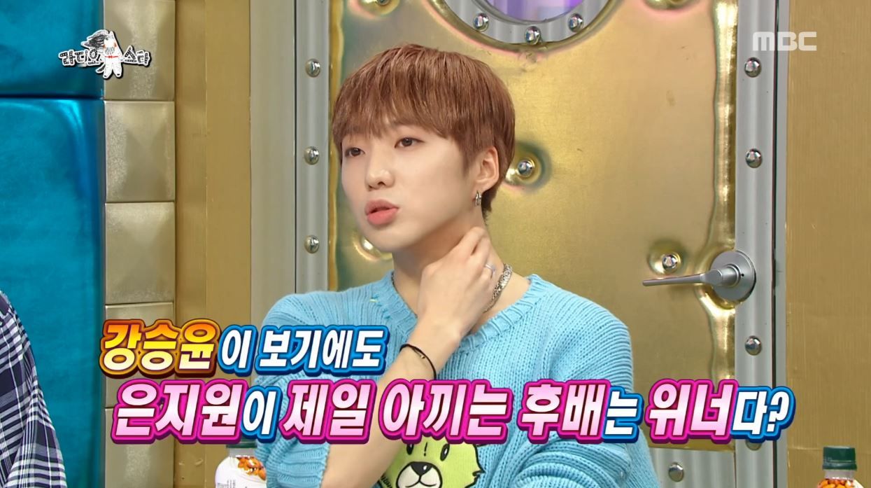 yg男团最近退团的有谁,yg男团旗下艺人