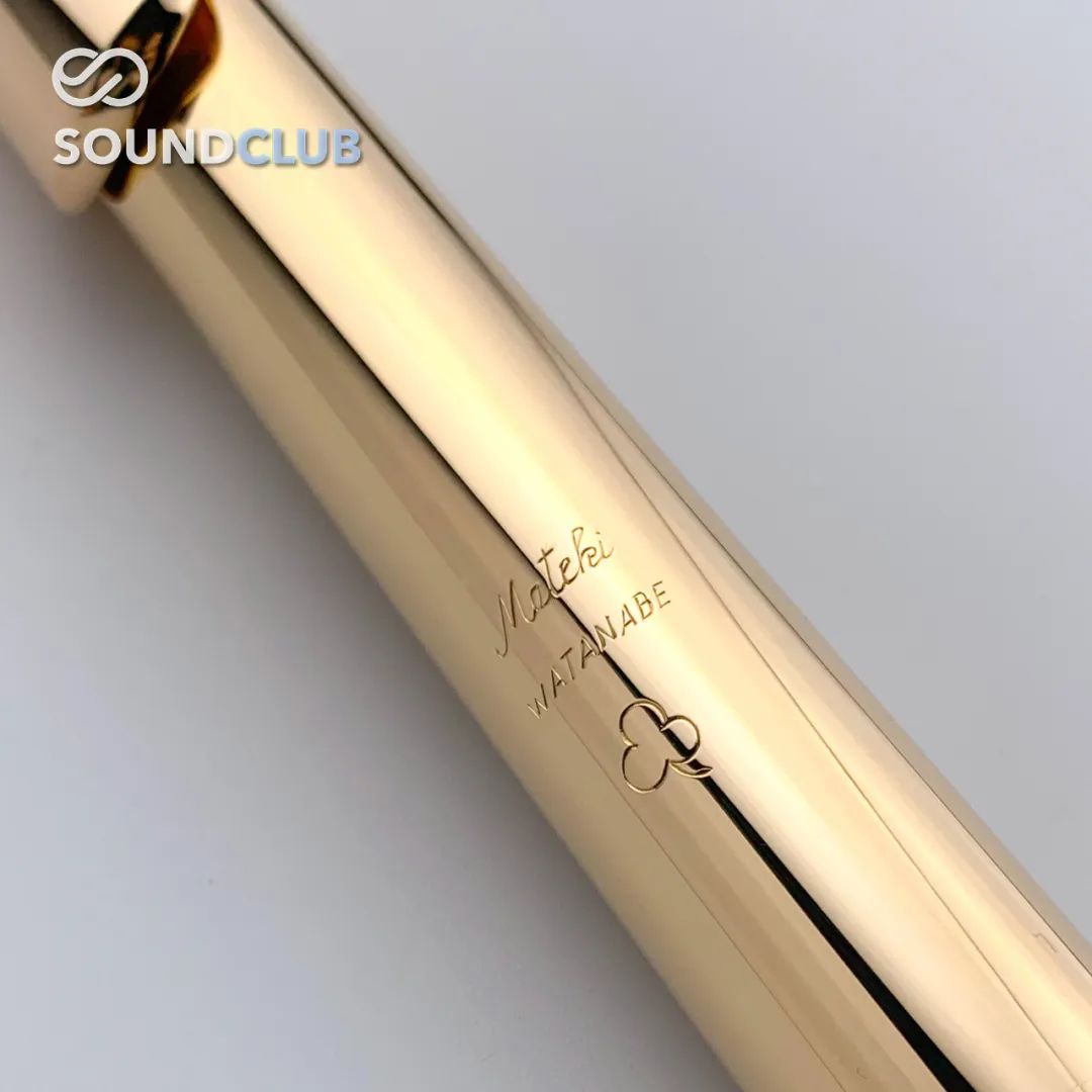 一周一个品牌故事,魔笛品牌