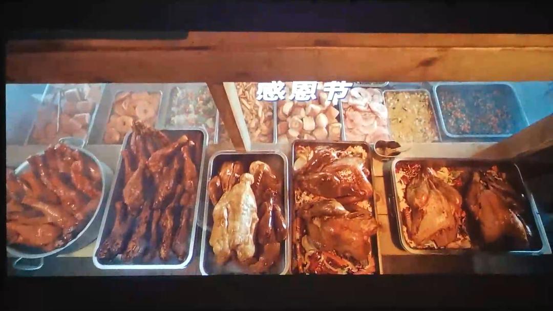 长津湖冰雕连幸存者有哪些,冰血长津湖冰雕图片