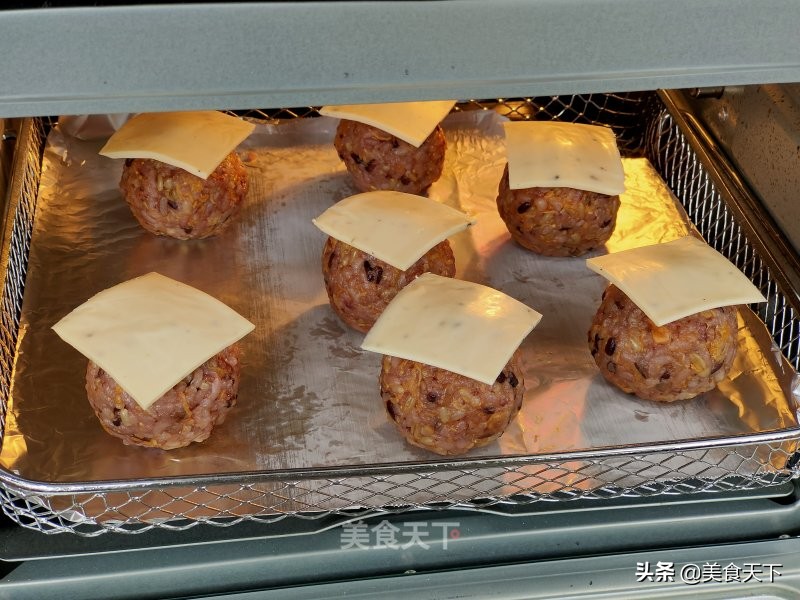 藜麦热量那么高为什么减脂能吃,适合减脂的早餐主食藜麦