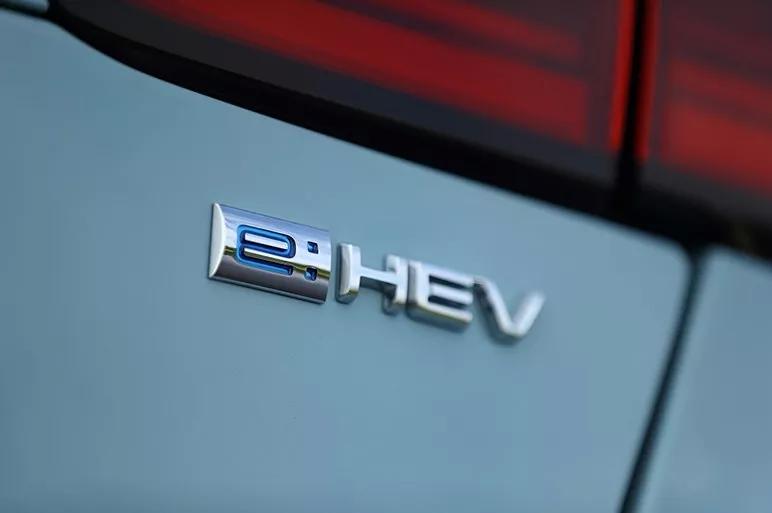 试驾全新本田飞度,试驾本田新飞度