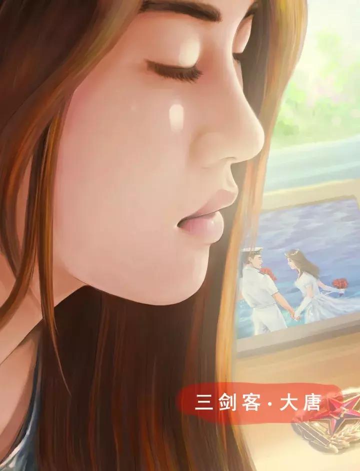 新的一年对军人的祝福,春节对军人的祝福