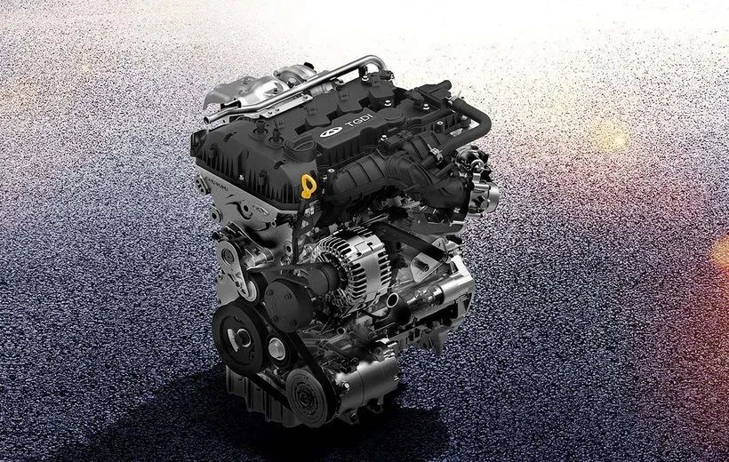 1.6排量动力够用吗,1.6排量的车有多大扭矩