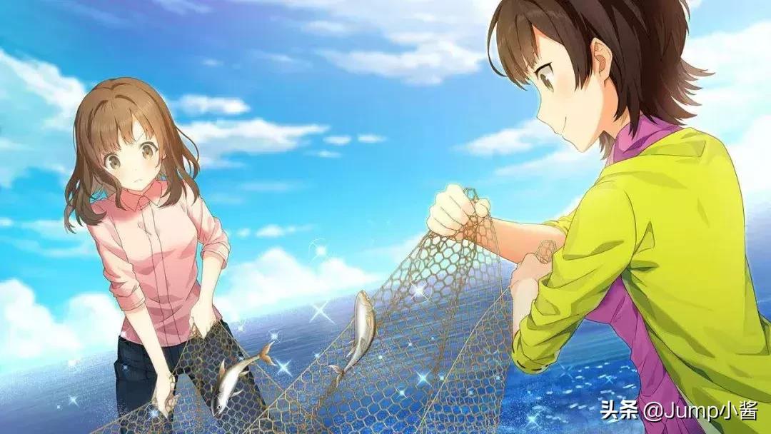 超级马里奥创作家二手机版,超级马里奥创作家2有卡带吗