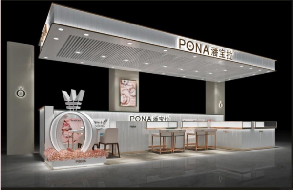 潘多拉后期现状,潘多拉后续